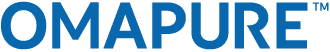 OMAPURE